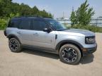 2023 FORD BRONCO SPORT OUTER BANKS   à vendre chez Copart ON - LONDON