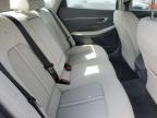 2021 Hyundai Sonata Sel for Sale in Graham, WA - Front End