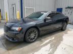 2013 Chrysler 300C Varvatos for Sale in Savannah, GA - Side