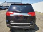 2015 Gmc Terrain Sle for Sale in Windsor, NJ - Rear End