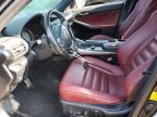 2016 Lexus Is 300 de vânzare în New Britain, CT - Front End