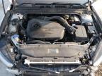 2013 Ford Fusion Se   for Sale in Lawrenceburg, KY - Front End