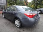 Candia, NH에서 판매 중인 2018 Toyota Corolla L - Normal Wear