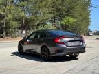 2020 Honda Civic Sport for Sale in Miami, FL - Front End