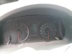 2006 ACURA TSX    for sale at Copart ON - TORONTO