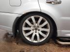 2008 LAND ROVER RANGE ROVE for sale at Copart NEWBURY