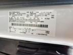 2020 Ford Transit T-250   for Sale in Wilmer, TX - Rear End
