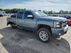 2011 Chevrolet Silverado K1500 Lt იყიდება Dunn-ში, NC - Rear End