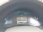 2015 NISSAN LEAF ACENT for sale at Copart BRISTOL