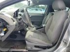 2010 Chevrolet Malibu Ls for Sale in Lebanon, TN - Front End