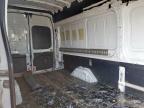 2015 Ford Transit T-350   for Sale in Wilmer, TX - Rear End