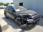 2019 Subaru Crosstrek Limited продається в Kansas City, KS - Front End