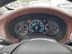 Appleton, WI에서 판매 중인 2019 Buick Enclave Avenir - Front End