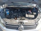 2012 VOLKSWAGEN CADDY C20 for sale at Copart ROCHFORD