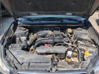 2016 Subaru Crosstrek Premium for Sale in Magna, UT - Normal Wear