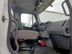 2015 Freightliner Business Class M2 Semi Truck na sprzedaż w Grand Prairie, TX - Minor Dent/Scratches