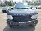 Brookhaven, NY에서 판매 중인 2008 Land Rover Range Rover Hse - Minor Dent/Scratches