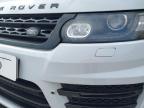2016 LAND ROVER R ROVER SP for sale at Copart YORK