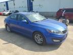 2012 Kia Optima Lx   იყიდება Moncton-ში, NB - Rear End