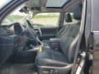2023 Toyota 4Runner Limited for Sale in Exeter, RI - Front End
