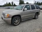 2002 Gmc Denali  for Sale in Graham, WA - Side