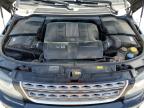2015 Land Rover Lr4 Hse იყიდება Littleton-ში, CO - Side