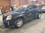 2014 Gmc Terrain Sle for Sale in Ebensburg, PA - Side