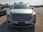 2017 Ford Escape Se   за продажба в Glassboro, NJ - Front End