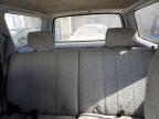 Los Angeles, CA에서 판매 중인 1999 Toyota 4Runner    - Front End
