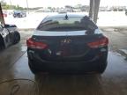 2013 Hyundai Elantra Gls   for Sale in Homestead, FL - Front End