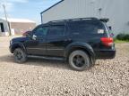 2006 Toyota Sequoia Limited за продажба в Rapid City, SD - Front End