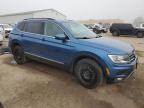 2018 VOLKSWAGEN TIGUAN SE   à vendre chez Copart ON - TORONTO