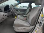 2011 Toyota Camry Base на продаже в Chatham, VA - Front End