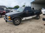 1998 Chevrolet Gmt-400 C1500 en Venta en Midway, FL - Front End