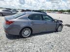 Arcadia, FL에서 판매 중인 2013 Lexus Gs 350 - Front End