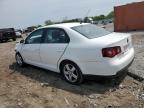 Chicago Heights, IL에서 판매 중인 2009 Volkswagen Jetta S - Front End