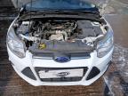 2014 FORD FOCUS EDGE for sale at Copart CHESTER
