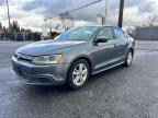 2013 Volkswagen Jetta Hybrid for Sale in Portland, OR - Normal Wear