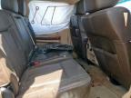 2015 Ford F350 Super Duty for Sale in Grand Prairie, TX - Hail