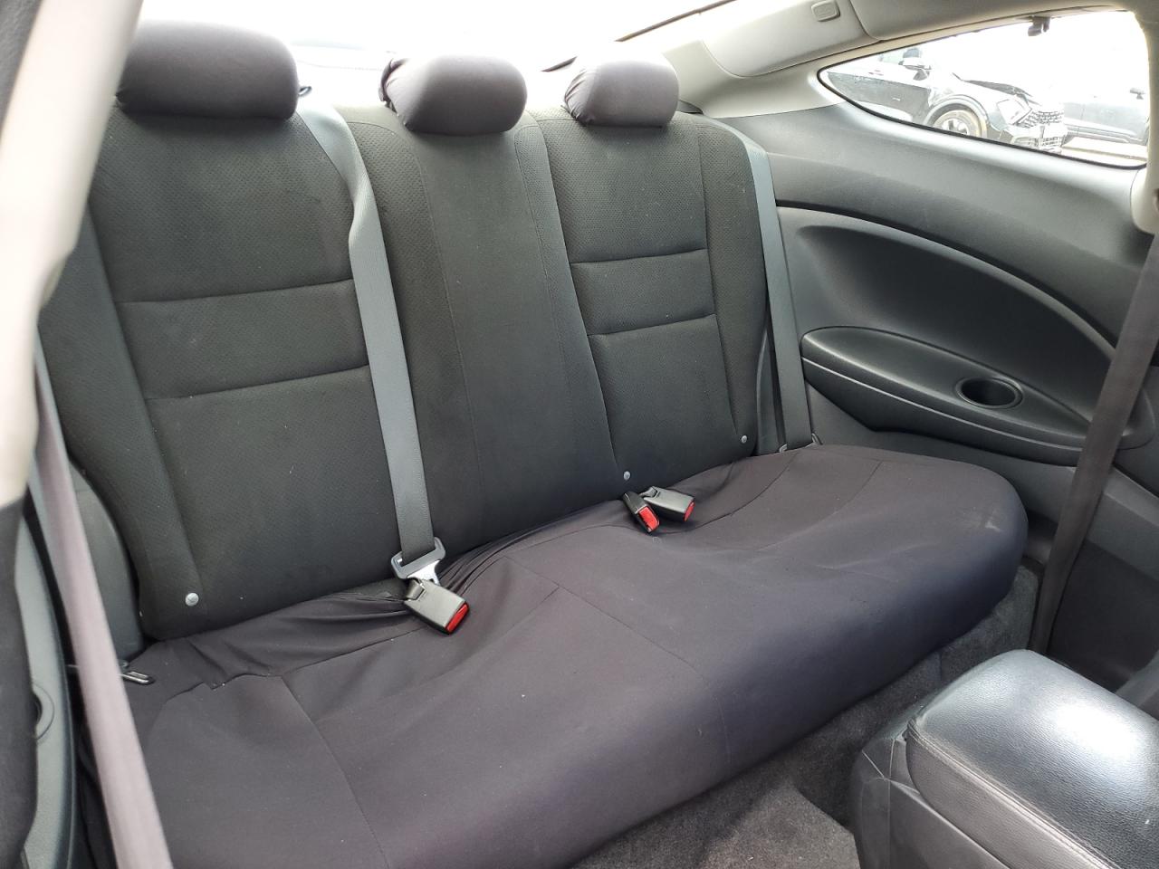 HONDA ACCORD 2011 VIN 1HGCS1B70BA010761 photo 10