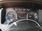 2011 Ford F150 Supercrew for Sale in Chatham, VA - Front End