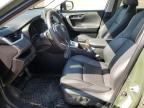 2024 Toyota Rav4 Adventure იყიდება Rocky View County-ში, AB - Front End