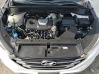 2017 HYUNDAI TUCSON LIMITED   for sale at Copart VA - FREDERICKSBURG