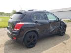 2018 Chevrolet Trax Premier   იყიდება Columbia Station-ში, OH - Side