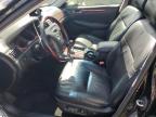 2004 Lexus Es 330 for Sale in Vallejo, CA - Rear End