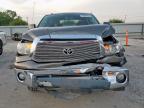 2013 Toyota Tundra Crewmax Sr5 продається в Wilmer, TX - Front End