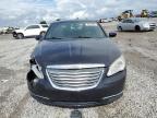 2012 Chrysler 200 Touring zu verkaufen in Earlington, KY - Mechanical