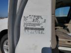 2008 Ford Escape Hev for Sale in Sacramento, CA - Mechanical