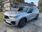 2023 Acura Mdx Type S 3.0L продається в Miami, FL - Normal Wear