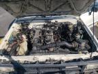 1986 Toyota 4Runner Rn60 de vânzare în Nampa, ID - Mechanical